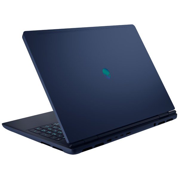 Alienware Aurora Ultra 9 275HX