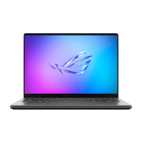 Asus ROG Zephyrus GA403WR OLED