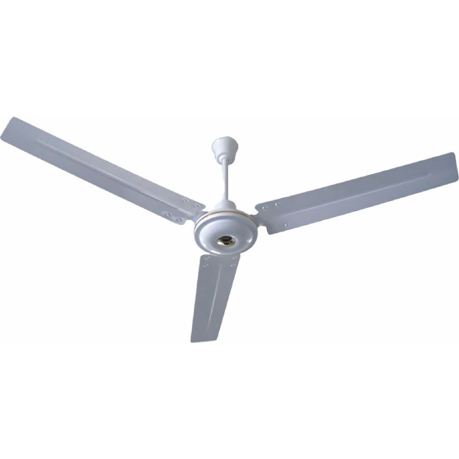 VENTILADOR DE TECHO TOKYO 56 LIVIANO