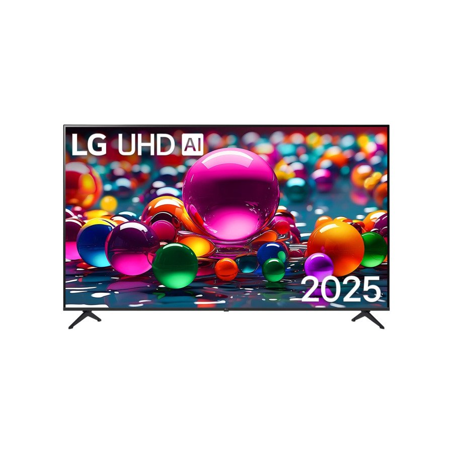 TV SMART 86" LG 86UA7500PSA.