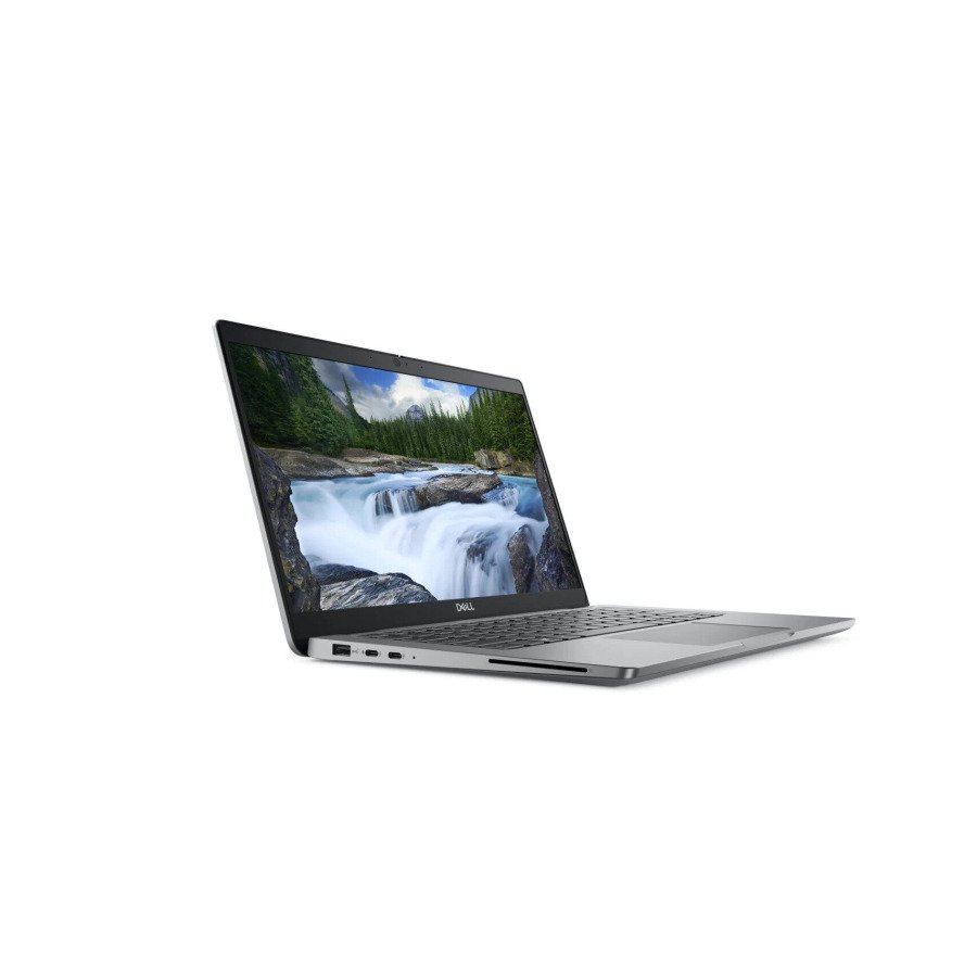 NOTEBOOK DELL LATITUDE 5350 ULT 7-165U 4.9GHZ/16GB/512SSD/13.3"/FHD/W11PRO/ING/GRAY