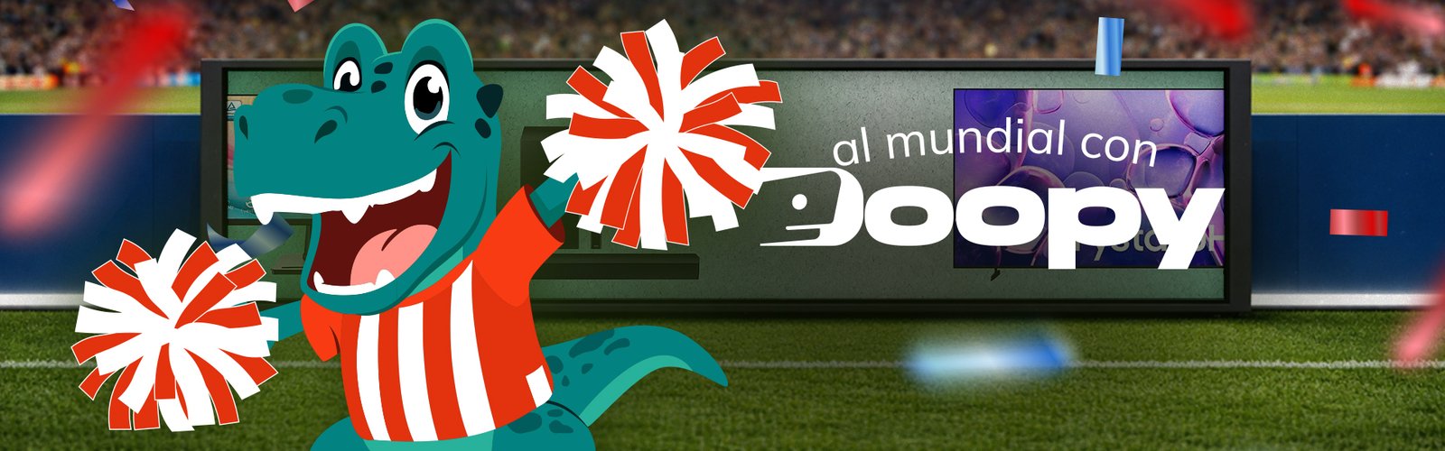 Selección Mundial
