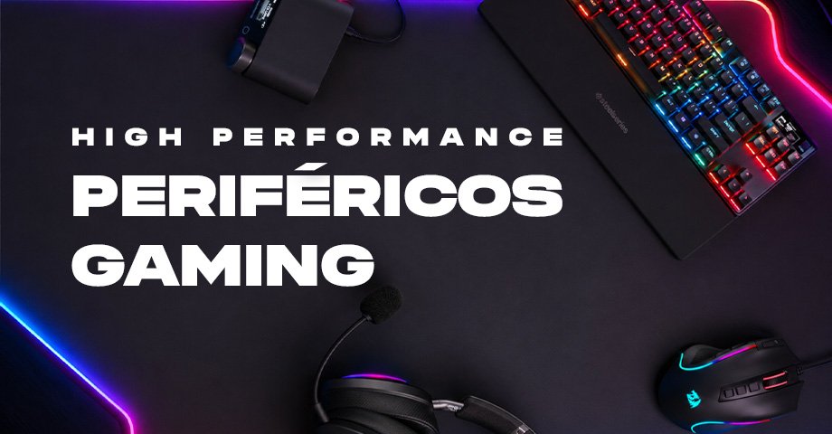 Promo