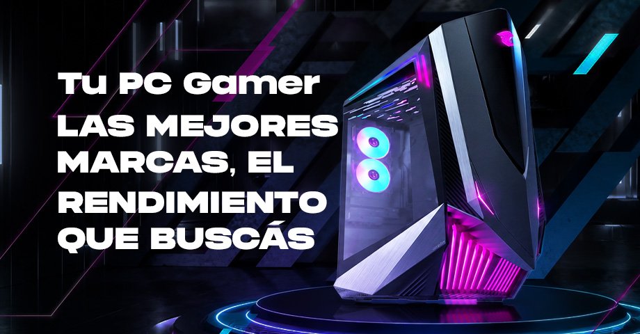 Promo